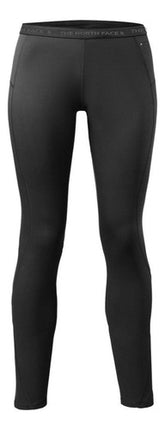 Calça The North Face Feminino Warm Tight Segunda Pele